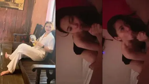 Poster of Qua thăm người yêu mà em chủ động quá