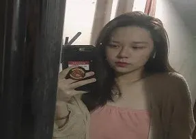 Poster of Sex clip nữ xinh lauxanh thủ dâm với bạn trai