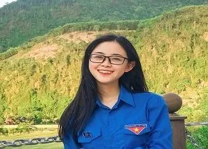 Poster of Sex em gái tình nguyện địt nhau gữa mùa thu