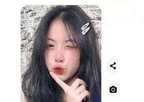 Poster of Sex hay công chúa mới nổi