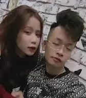 Poster of Sex hay Hoàng Cửu Bảo với Linh Linh