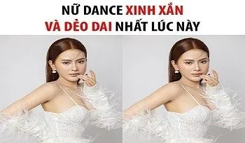 Poster of Sex hay Như Quỳnh chịch với anh xăm trổ