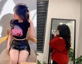 Poster of Sex hay Thưu Vũ thân hình siêu nóng bỏng