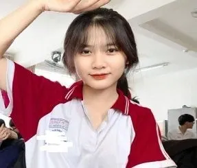Poster of Sex hay Tú Anh 2k9 chưa mọc lông