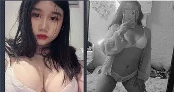 Poster of Sex Hiền hải Phòng hot girl với đại gia