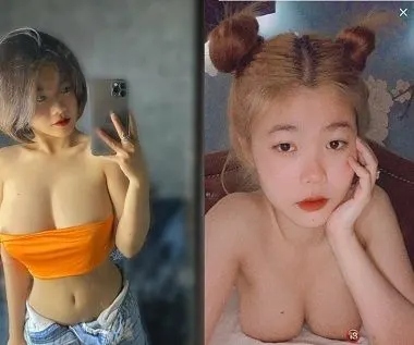 Poster of Sex Kim Xu có cặp mông quyến rũ