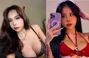 Poster of Sex mới nhất 2023 Chibi1311 tung trailer