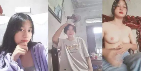 Poster of Sex mới nhất của Nguyễn Ngọc Bích