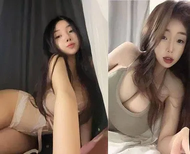Poster of Sex Nguyễn Mai Thảo Nguyên Hanne hot tik toker