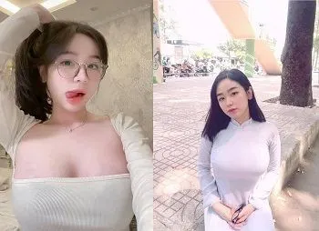 Poster of Sex siêu hay Thiên Di mới ra lò