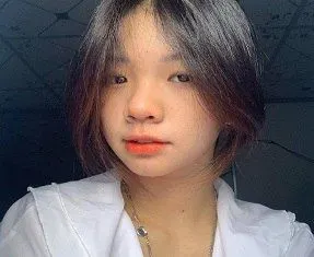 Poster of Show Vân Anh cái lồn ướt át