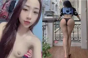 Poster of Siêu hot trên mạng Phạm Kiều Oanh