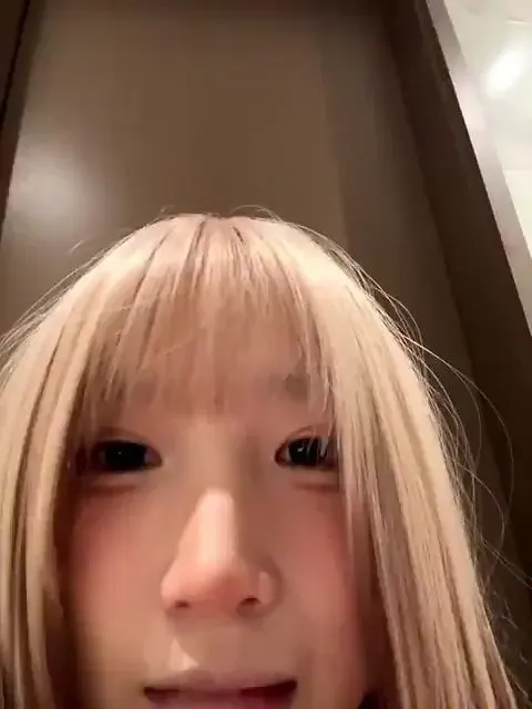 Poster of Sinh viên Dhoc, Móc Lồn Live sex Vừa Sướng Vừa Nhiều tiền, Vú to Rậm lông thủ dâm rên