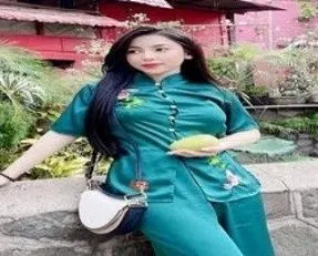 Poster of Suiri đi chùa ban sáng tối về thủ dâm