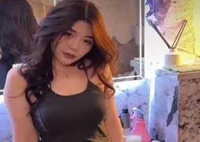 Poster of tổng hợp cảnh sex hay trung quốc