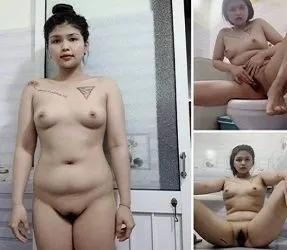 Poster of Trần Kim Cương clip show bướm cược dâm