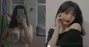 Poster of Tung clip sex Ngô Ngọc k5 lên mạng