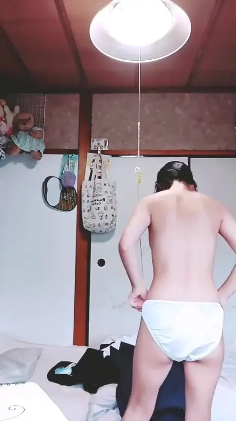 Poster of Vừa học về là show cho anh người yêu xem liền