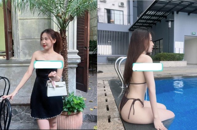 Bảo vui chơi anh chỉ mải chịch em