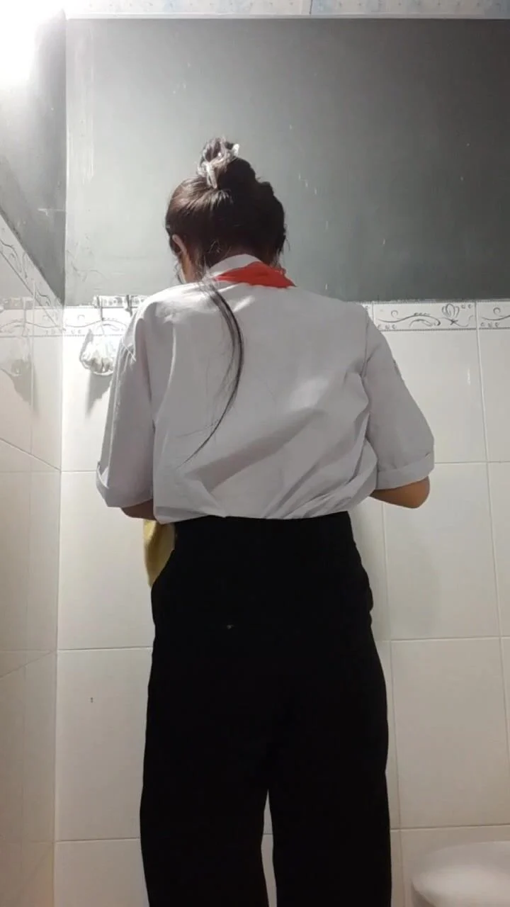 Dễ thương thế nhỉ