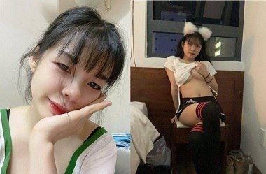 Đụ em dân tộc một mí