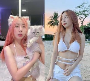 Em không thể ngừng hoạt động vì anh quá