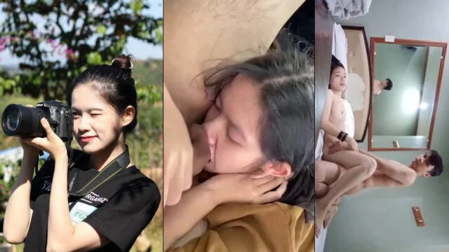 Hàng cong anh chơi mà không thèm dạo đầu