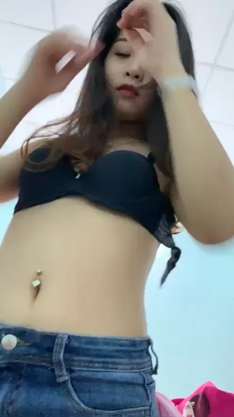 Poster of Hotgirl anh biết tội gì không