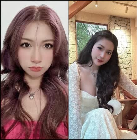 Poster of Lộ clip sex em Kim Anh hậu chia tay