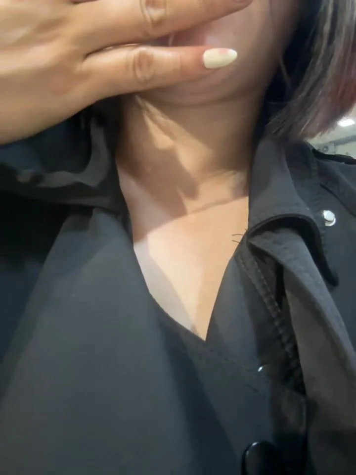 May-Squirt 29.12.23 4