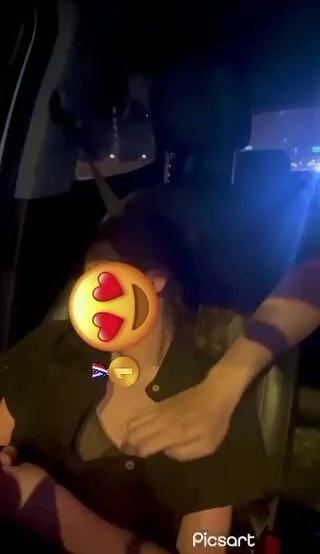mò vú khách đi taxi đang say rượu may quá con bé k tỉnh - phần 1