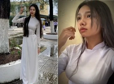 Poster of Sex nữ sinh Lâm Kim Thư lồn dâm cực đã