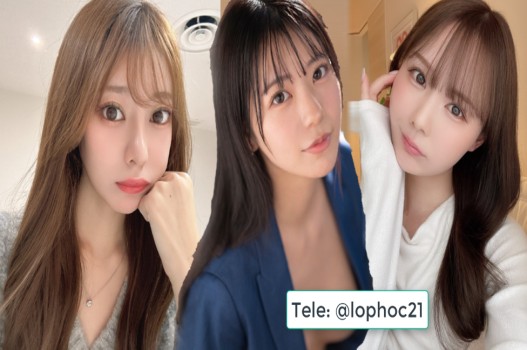 Poster of SONE-563 JAV xuất sắc với các em gái quyến rũ