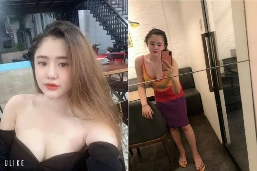 Poster of Tập gym xong chịch càng sung sức, càng bền bỉ hơn bao giờ hết
