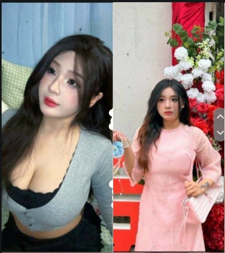 Video sex em phù dâu chubby mút cực giỏi